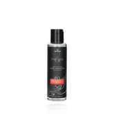 MASSAGE OIL 4.2OZ - WILD PASSION FRUIT & ISLAND GUAVA